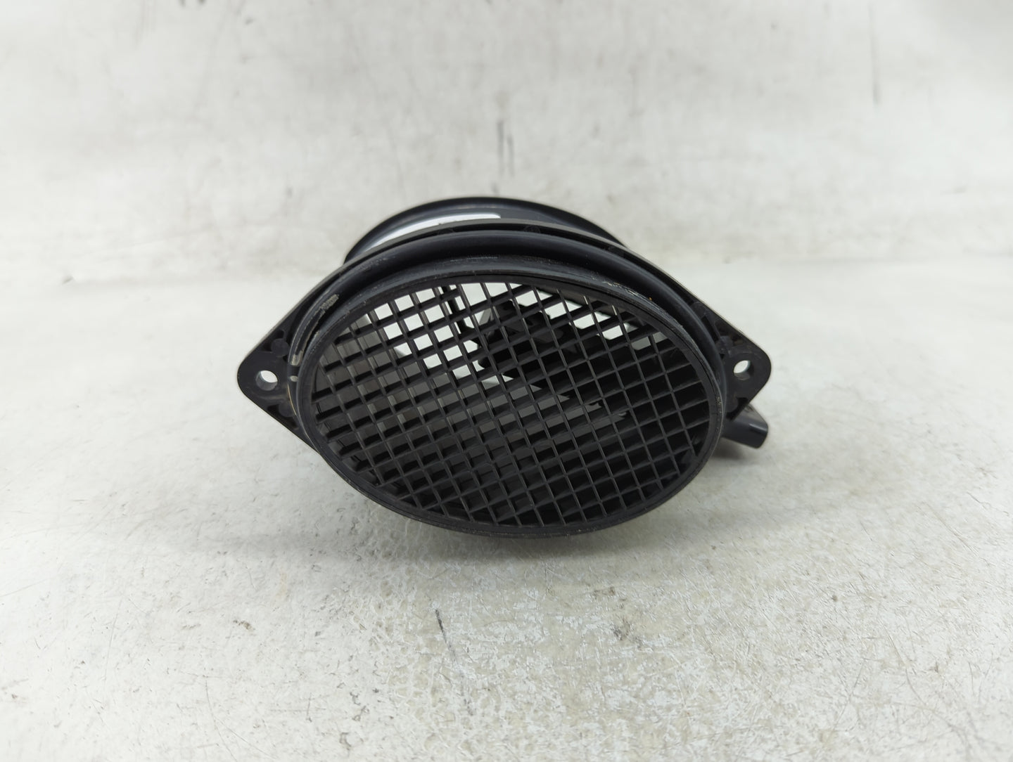 2007-2010 Bmw X5 Mass Air Flow Meter Maf - Oemusedautoparts1.com