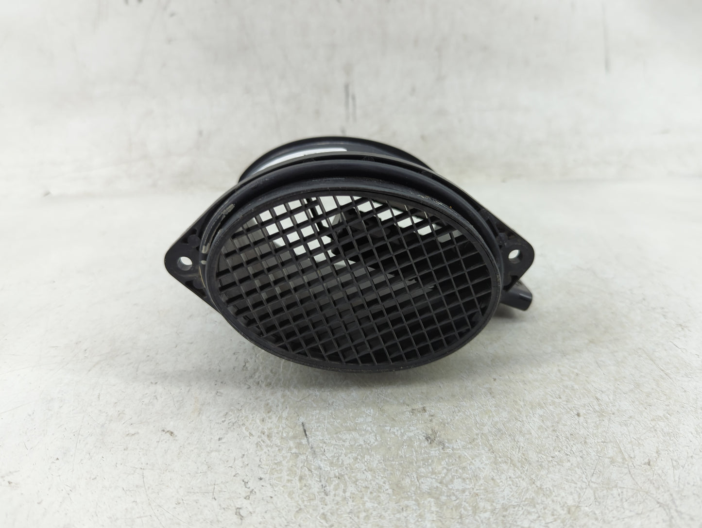 2007-2010 Bmw X5 Mass Air Flow Meter Maf - Oemusedautoparts1.com