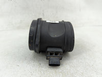 2007-2010 Bmw X5 Mass Air Flow Meter Maf - Oemusedautoparts1.com