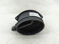 2007-2010 Bmw X5 Mass Air Flow Meter Maf - Oemusedautoparts1.com
