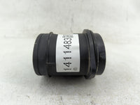2007-2010 Bmw X5 Mass Air Flow Meter Maf - Oemusedautoparts1.com