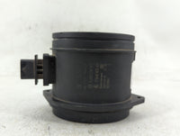 2007-2010 Bmw X5 Mass Air Flow Meter Maf - Oemusedautoparts1.com