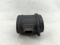 2007-2010 Bmw X5 Mass Air Flow Meter Maf - Oemusedautoparts1.com
