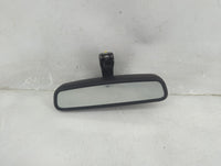 2014-2018 Bmw X5 Interior Rear View Mirror Replacement OEM P/N:015891 025891 Fits Fits 2012 2013 2014 2015 2016 2017 2018 20