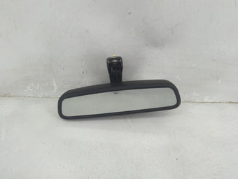 compare product 2014-2018 Bmw X5 Interior Rear View Mirror Replacement OEM P/N:015891 025891 Fits Fits 2012 2013 2014 2015 2016 2017 2018 2019 OEM Used Auto Parts