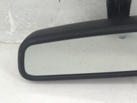 2014-2018 Bmw X5 Interior Rear View Mirror Replacement OEM P/N:015891 025891 Fits Fits 2012 2013 2014 2015 2016 2017 2018 20