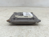 2008 Bmw X5 Headlight Ballast Head Light - Oemusedautoparts1.com