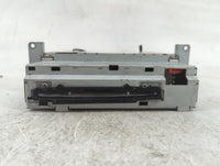 2007-2010 Bmw X5 Radio AM FM Cd Player Receiver Replacement P/N:VP8KAF-18C852-GD 9187902-01 Fits Fits 2007 2008 2009 2010 OE