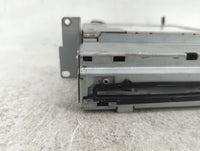 2007-2010 Bmw X5 Radio AM FM Cd Player Receiver Replacement P/N:VP8KAF-18C852-GD 9187902-01 Fits Fits 2007 2008 2009 2010 OE