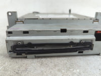 2007-2010 Bmw X5 Radio AM FM Cd Player Receiver Replacement P/N:VP8KAF-18C852-GD 9187902-01 Fits Fits 2007 2008 2009 2010 OE