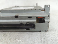2007-2010 Bmw X5 Radio AM FM Cd Player Receiver Replacement P/N:VP8KAF-18C852-GD 9187902-01 Fits Fits 2007 2008 2009 2010 OE