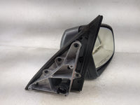2007-2013 Bmw X5 Passenger Side View Mirror - Right Door Mirror OEM Used - Oemusedautoparts1.com