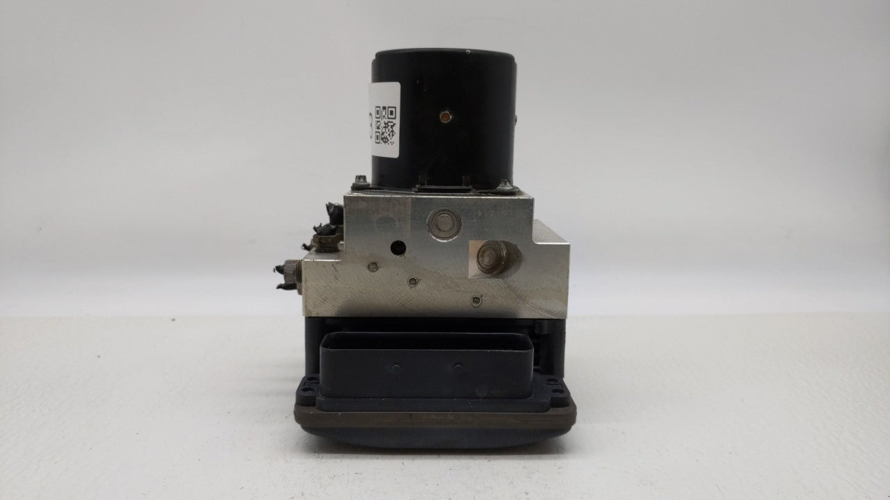 2007-2013 Bmw X5 ABS Pump Control Module Replacement P/N:6854702-01 6780126 Fits Fits 2007 2008 2009 2010 2011 2012 2013 201