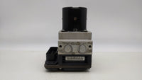 2007-2013 Bmw X5 ABS Pump Control Module Replacement P/N:6854702-01 6780126 Fits Fits 2007 2008 2009 2010 2011 2012 2013 201