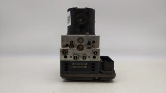 compare product 2007-2013 Bmw X5 ABS Pump Control Module Replacement P/N:6854702-01 6780126 Fits Fits 2007 2008 2009 2010 2011 2012 2013 2014 OEM Used Auto Parts