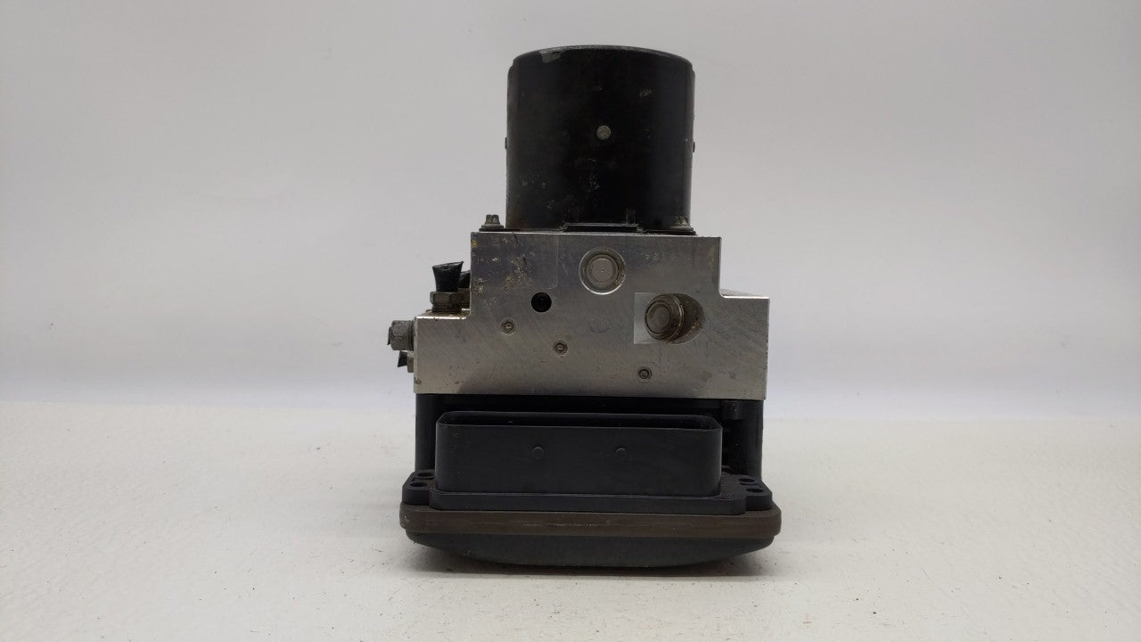 2007-2013 Bmw X5 ABS Pump Control Module Replacement P/N:6854702-01 6780126 Fits Fits 2007 2008 2009 2010 2011 2012 2013 201