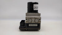 2007-2013 Bmw X5 ABS Pump Control Module Replacement P/N:6854702-01 6780126 Fits Fits 2007 2008 2009 2010 2011 2012 2013 201