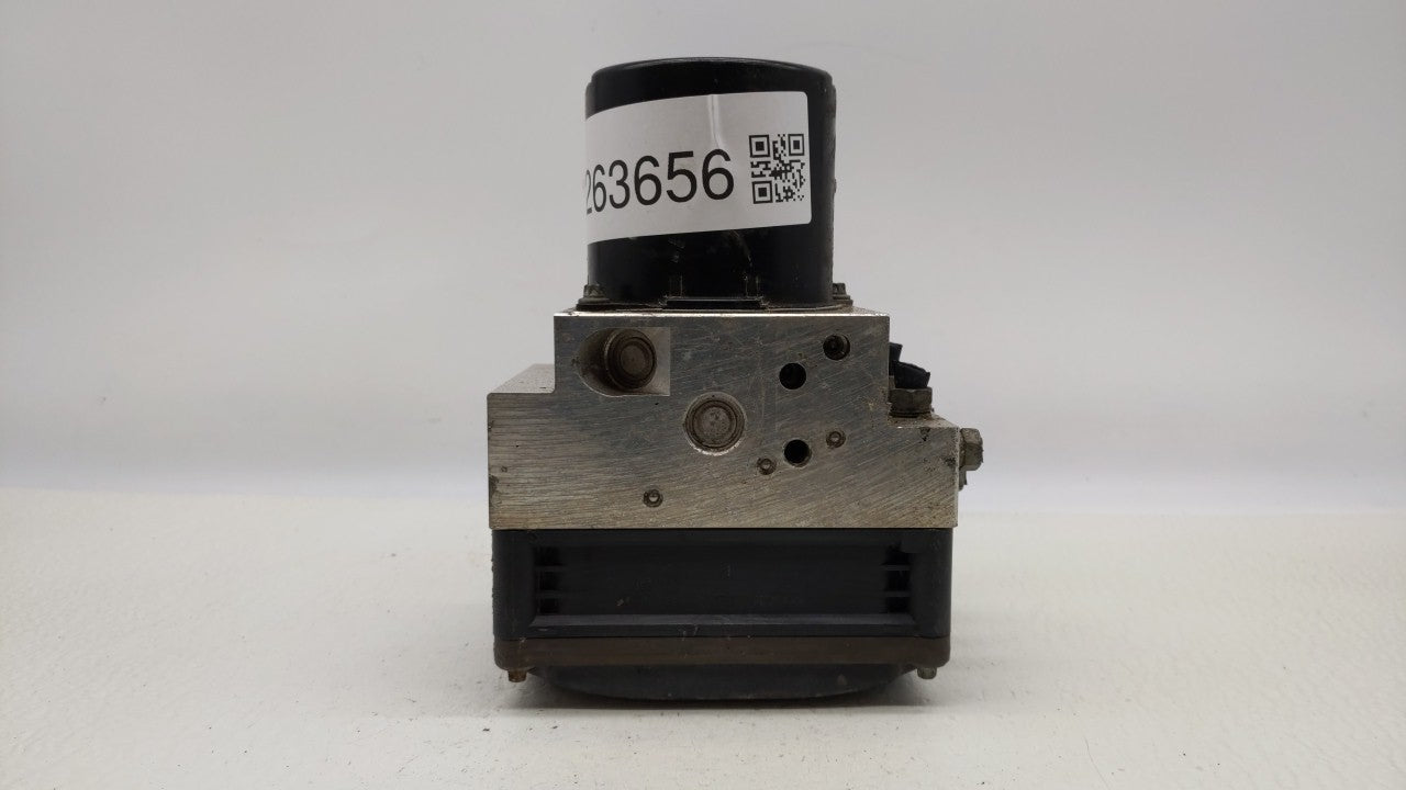 2007-2013 Bmw X5 ABS Pump Control Module Replacement P/N:6854702-01 6780126 Fits Fits 2007 2008 2009 2010 2011 2012 2013 201