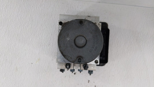 2007-2013 Bmw X5 ABS Pump Control Module Replacement P/N:6854702-01 6780126 Fits Fits 2007 2008 2009 2010 2011 2012 2013 2014 OEM Used Auto Parts