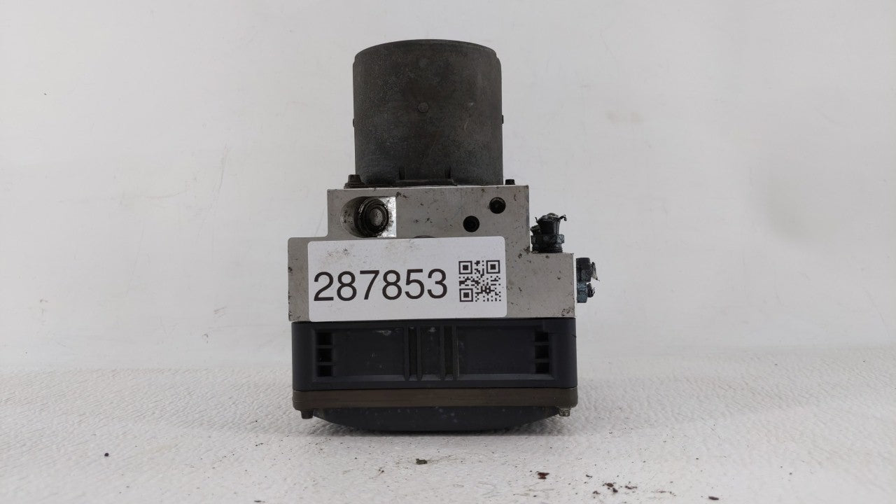 2007-2013 Bmw X5 ABS Pump Control Module Replacement P/N:6854702-01 6780126 Fits Fits 2007 2008 2009 2010 2011 2012 2013 201