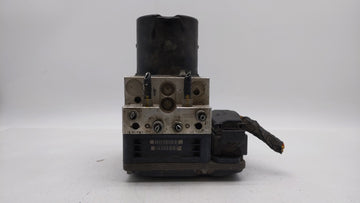 2007-2013 Bmw X5 ABS Pump Control Module Replacement P/N:6854702-01 6780126 Fits Fits 2007 2008 2009 2010 2011 2012 2013 201