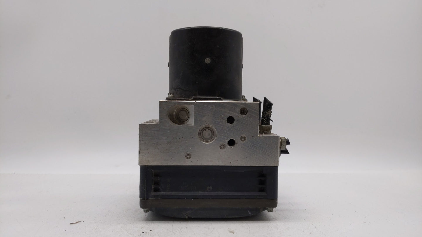 2007-2013 Bmw X5 ABS Pump Control Module Replacement P/N:6854702-01 6780126 Fits Fits 2007 2008 2009 2010 2011 2012 2013 201