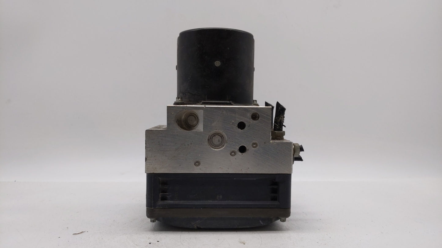 2007-2013 Bmw X5 ABS Pump Control Module Replacement P/N:6854702-01 6780126 Fits Fits 2007 2008 2009 2010 2011 2012 2013 201