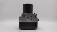 2007-2013 Bmw X5 ABS Pump Control Module Replacement P/N:6854702-01 6780126 Fits Fits 2007 2008 2009 2010 2011 2012 2013 201