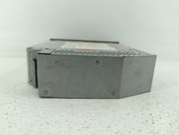 2008 Bmw X5 Am Fm Cd Player Radio Receiver - Oemusedautoparts1.com
