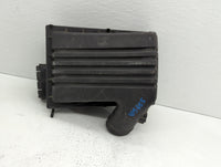 2007-2010 Bmw X5 Air Cleaner Intake-duct Hose Tube - Oemusedautoparts1.com