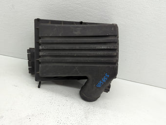 compare product 2007-2010 Bmw X5 Air Cleaner Intake-duct Hose Tube
