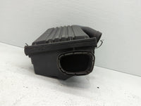 2007-2010 Bmw X5 Air Cleaner Intake-duct Hose Tube - Oemusedautoparts1.com