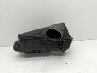 2007-2010 Bmw X5 Air Cleaner Intake-duct Hose Tube - Oemusedautoparts1.com