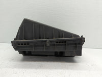 2007-2010 Bmw X5 Air Cleaner Intake-duct Hose Tube - Oemusedautoparts1.com