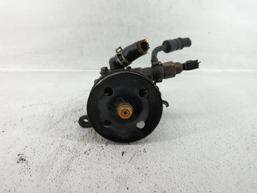 2007-2011 Bmw X5 Car Starter Motor Solenoid OEM P/N:779 95518 779 65413, 779 85620 Fits Fits 2005 2006 2007 2008 2009 2010 2