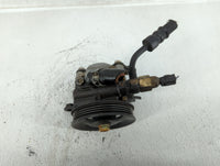 2007-2011 Bmw X5 Car Starter Motor Solenoid OEM P/N:779 95518 779 65413, 779 85620 Fits Fits 2005 2006 2007 2008 2009 2010 2