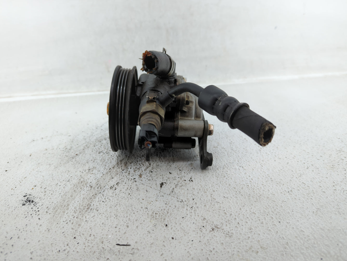 2007-2011 Bmw X5 Car Starter Motor Solenoid OEM P/N:779 95518 779 65413, 779 85620 Fits Fits 2005 2006 2007 2008 2009 2010 2