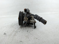 2007-2011 Bmw X5 Car Starter Motor Solenoid OEM P/N:779 95518 779 65413, 779 85620 Fits Fits 2005 2006 2007 2008 2009 2010 2
