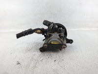 2007-2011 Bmw X5 Car Starter Motor Solenoid OEM P/N:779 95518 779 65413, 779 85620 Fits Fits 2005 2006 2007 2008 2009 2010 2