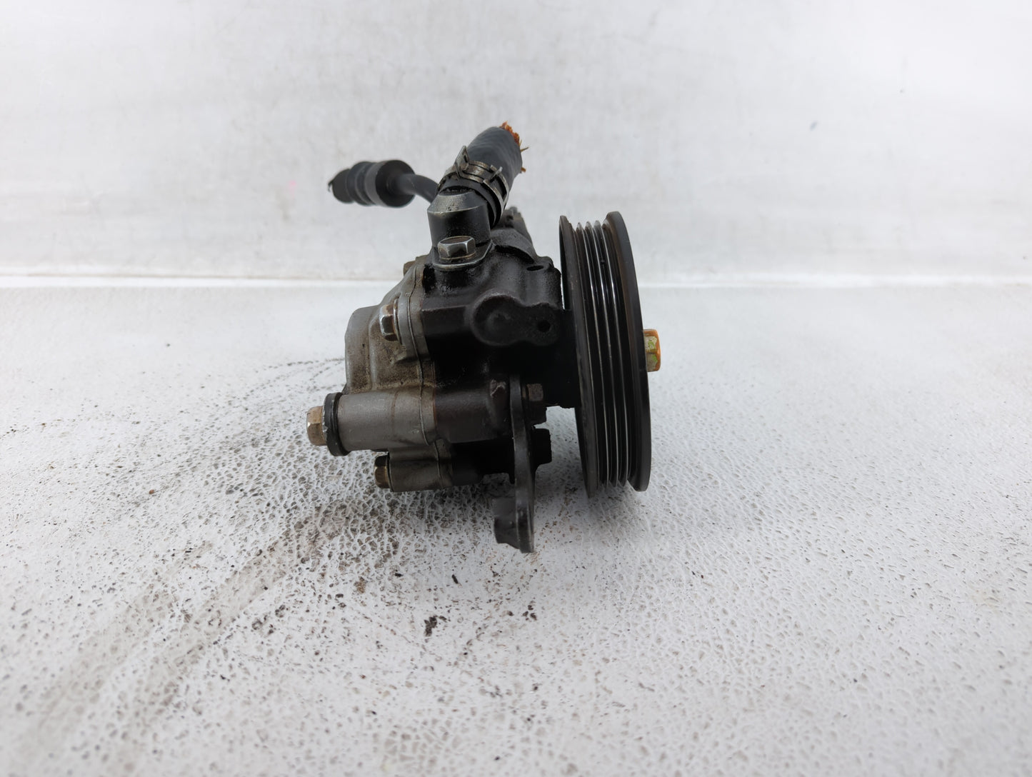 2007-2011 Bmw X5 Car Starter Motor Solenoid OEM P/N:779 95518 779 65413, 779 85620 Fits Fits 2005 2006 2007 2008 2009 2010 2