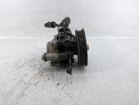 2007-2011 Bmw X5 Car Starter Motor Solenoid OEM P/N:779 95518 779 65413, 779 85620 Fits Fits 2005 2006 2007 2008 2009 2010 2