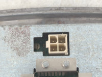 2007-2010 Bmw X5 Headlight Ballast Head Light - Oemusedautoparts1.com