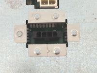 2007-2010 Bmw X5 Headlight Ballast Head Light - Oemusedautoparts1.com