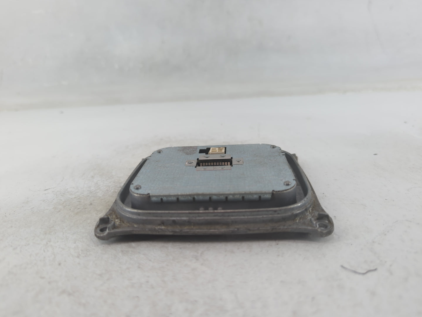 2007-2010 Bmw X5 Headlight Ballast Head Light - Oemusedautoparts1.com