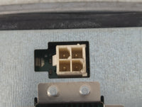 2007-2010 Bmw X5 Headlight Ballast Head Light - Oemusedautoparts1.com