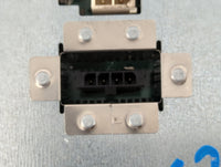 2007-2010 Bmw X5 Headlight Ballast Head Light - Oemusedautoparts1.com