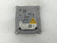 2007-2010 Bmw X5 Headlight Ballast Head Light - Oemusedautoparts1.com