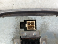 2007-2010 Bmw X5 Headlight Ballast Head Light - Oemusedautoparts1.com