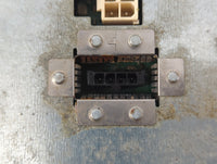 2007-2010 Bmw X5 Headlight Ballast Head Light - Oemusedautoparts1.com