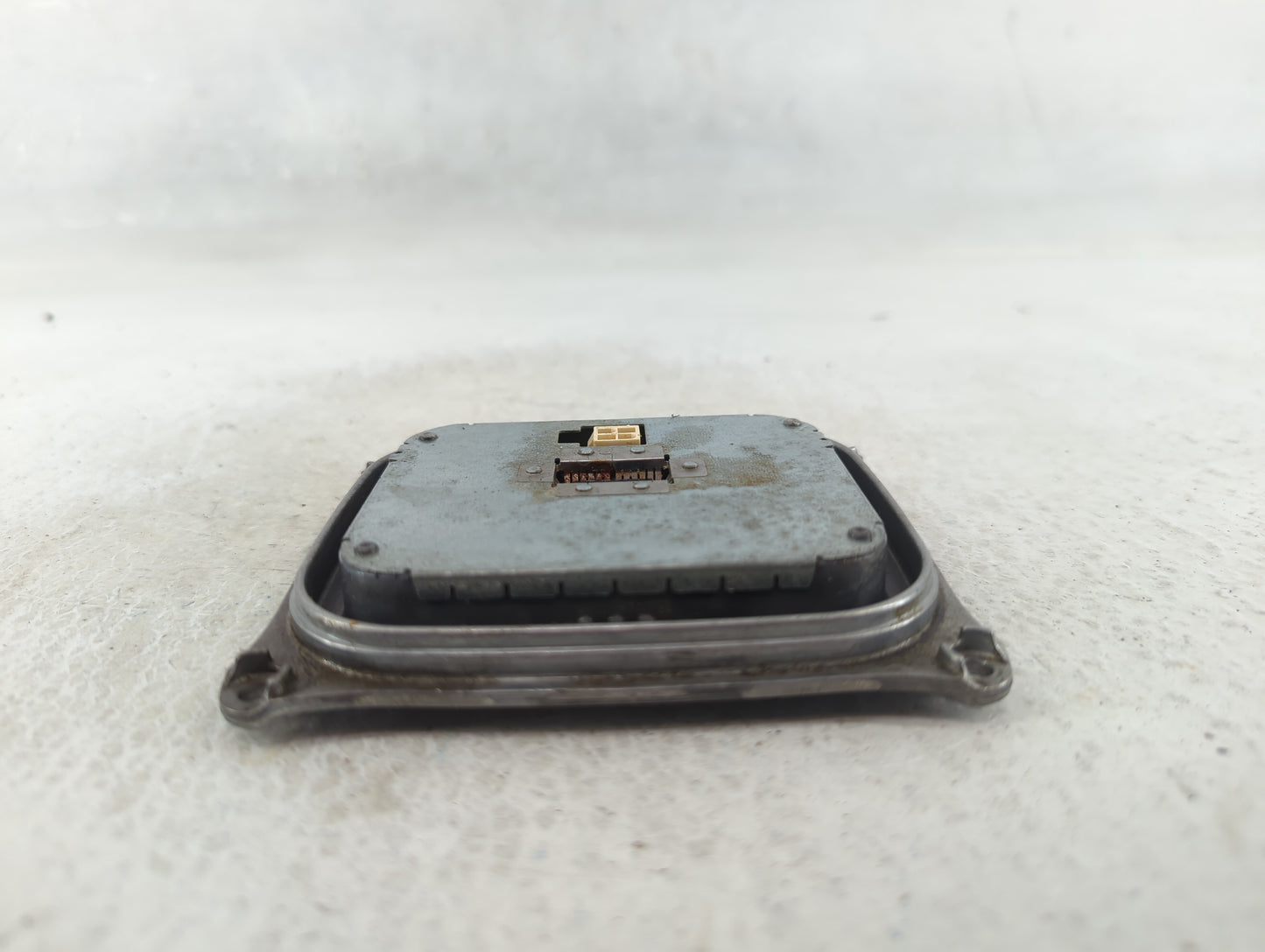 2007-2010 Bmw X5 Headlight Ballast Head Light - Oemusedautoparts1.com